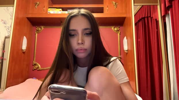 CarmonBujarski jerkoff Webcam SHOW @ Cam4 17-01-2026