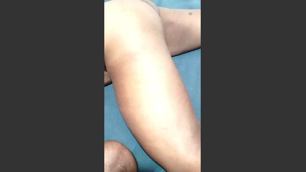 Casallive7 nasty Webcam SHOW @ Cam4 18-01-2026