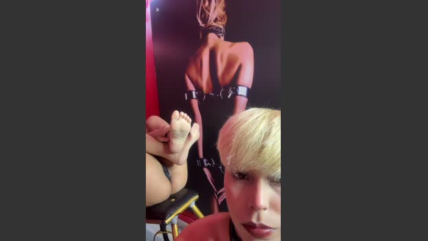 Cute_valerie666 bigtoys Webcam SHOW @ Cam4 17-01-2026
