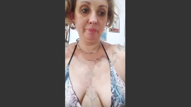 DeliciosaHelen