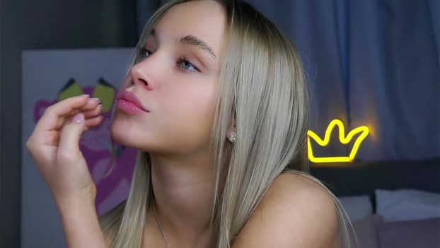 DominoDarnell wank Webcam SHOW @ Cam4 18-01-2026