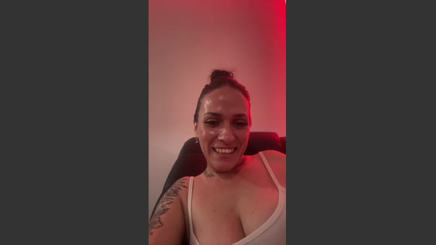 Donatellaaa07 Download Webcam SHOW @ Cam4 18-01-2026