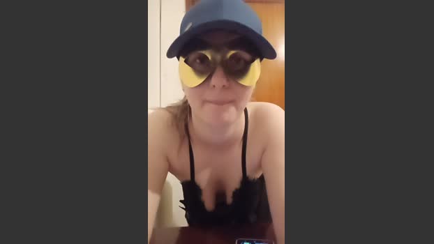 Elina94 playtime Webcam SHOW @ Cam4 18-01-2026