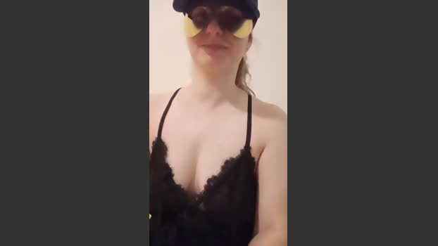Elina94 natural Webcam SHOW @ Cam4 18-01-2026
