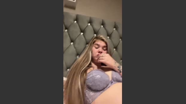 Emily6964