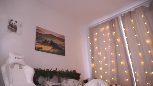 EngelDodgson naked Webcam SHOW @ Cam4 18-01-2026