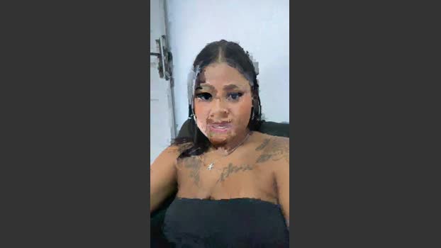 Ganja2224 boobs Webcam SHOW @ Cam4 17-01-2026