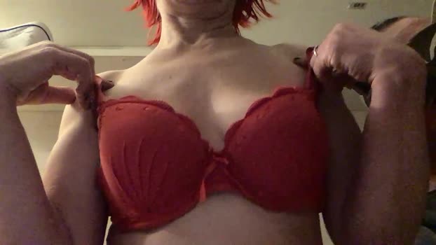Iavorovschi_31 fingers Webcam SHOW @ Cam4 18-01-2026