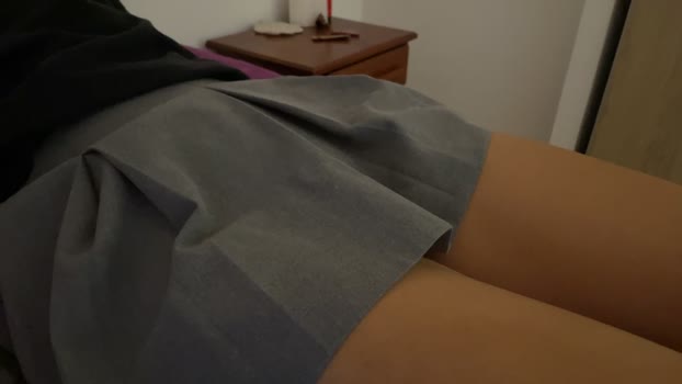Jadeantonelli beauty Webcam SHOW @ Cam4 18-01-2026