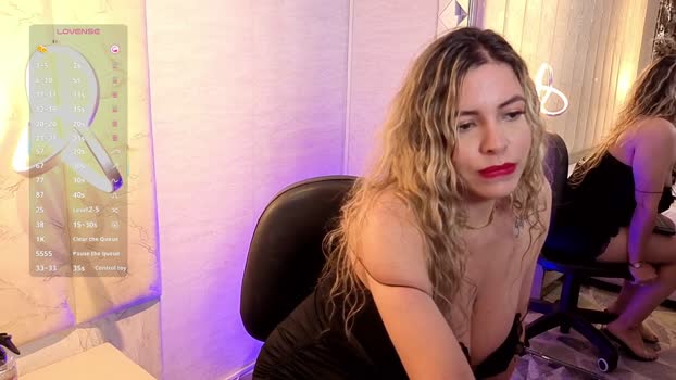 JulieDeep_ toys Webcam SHOW @ Cam4 17-01-2026