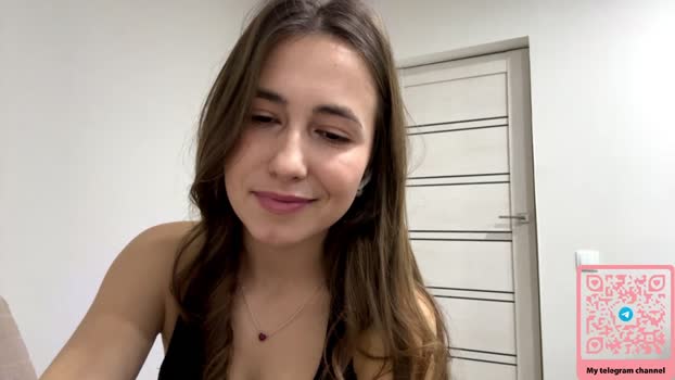 KelsieNogle fingering Webcam SHOW @ Cam4 17-01-2026