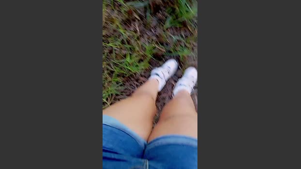 Lindafox99 bigcock Webcam SHOW @ Cam4 17-01-2026