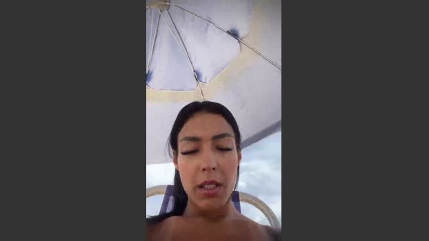 Loiradevassa bigtoys Webcam SHOW @ Cam4 17-01-2026