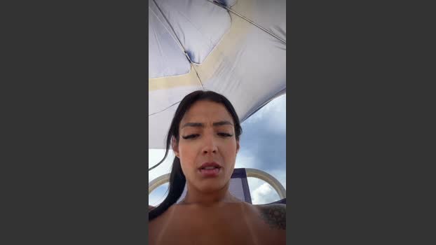 Loiradevassa Video Webcam SHOW @ Cam4 17-01-2026