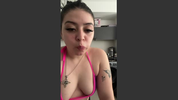 Lola_acula naked Webcam SHOW @ Cam4 17-01-2026
