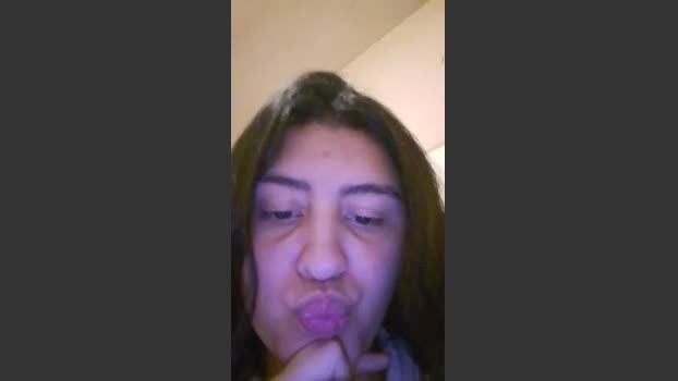 Lubelen02 wet Webcam SHOW @ Cam4 18-01-2026