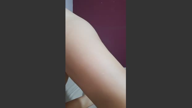 MarDulcexxx fingering Webcam SHOW @ Cam4 18-01-2026