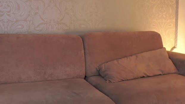 MarhtaPriester sexykitty Webcam SHOW @ Cam4 18-01-2026