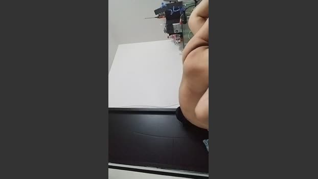 Masbandida553 deepthroat Webcam SHOW @ Cam4 17-01-2026