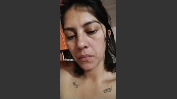 Masbandida553 natural Webcam SHOW @ Cam4 18-01-2026