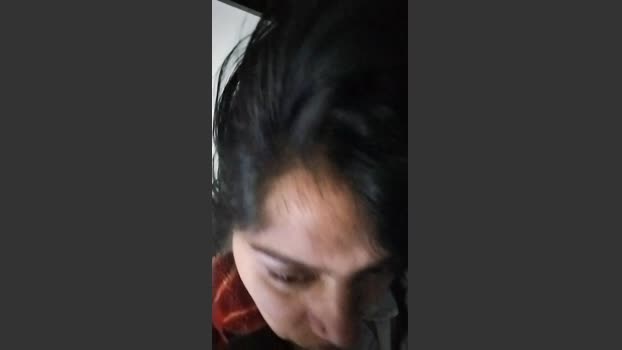 Masbandida553 dirty Webcam SHOW @ Cam4 18-01-2026