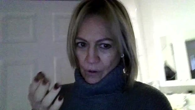 Milfshake227 sexykitty Webcam SHOW @ Cam4 18-01-2026