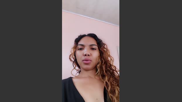 Mimi_sexy01 Porn Webcam SHOW @ Cam4 18-01-2026