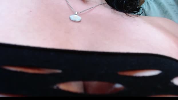 MonikaBohn992 suck Webcam SHOW @ Cam4 18-01-2026