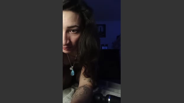 MymyMarie34 yummy Webcam SHOW @ Cam4 18-01-2026