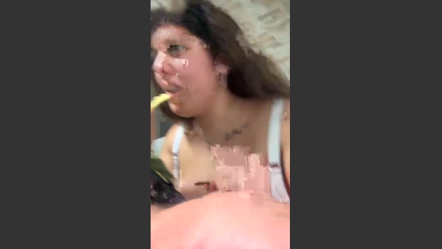 Panterona02 fingers Webcam SHOW @ Cam4 17-01-2026