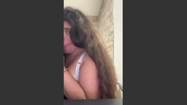 Panterona02 suck Webcam SHOW @ Cam4 17-01-2026