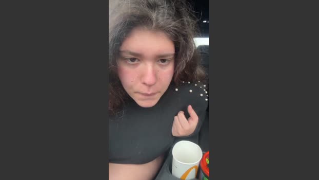 Panterona02 sexykitty Webcam SHOW @ Cam4 18-01-2026