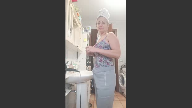 Piedisexy81 toy Webcam SHOW @ Cam4 18-01-2026