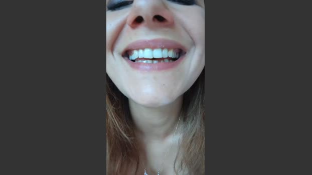 RomaDea fuckher Webcam SHOW @ Cam4 18-01-2026