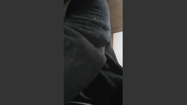 Sailor_Moon69 wet Webcam SHOW @ Cam4 18-01-2026