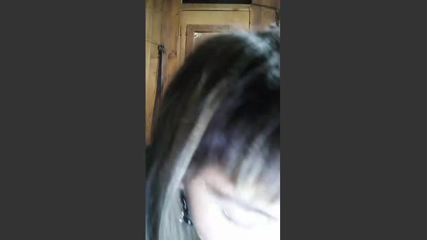 Sailor_Moon69 hardcore Webcam SHOW @ Cam4 18-01-2026