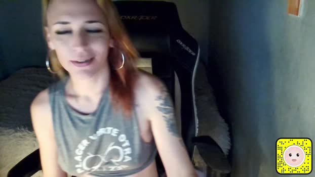 Solxxx1 Recorded Webcam SHOW @ Cam4 18-01-2026