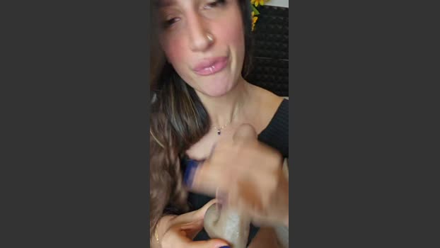 StefaniaPT love Webcam SHOW @ Cam4 18-01-2026