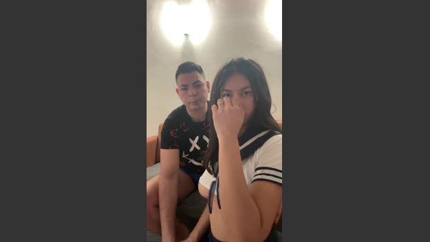 Ven1818 Naked Webcam SHOW @ Cam4 18-01-2026
