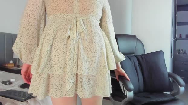 adriana71 Download Webcam SHOW @ Cam4 18-01-2026