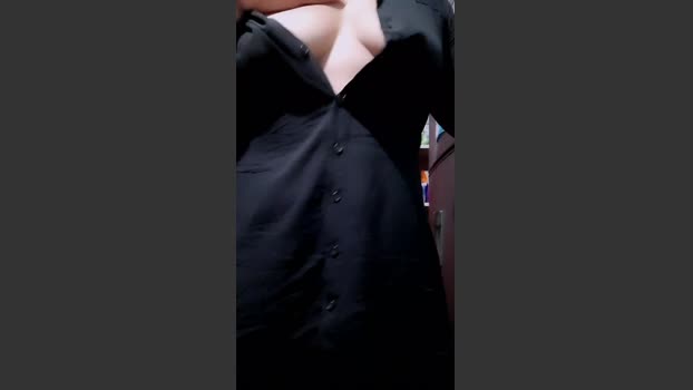 ari_5 toys Webcam SHOW @ Cam4 18-01-2026