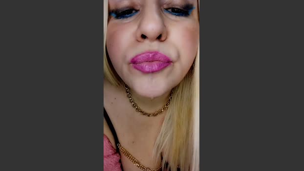 cagna25 ass Webcam SHOW @ Cam4 17-01-2026
