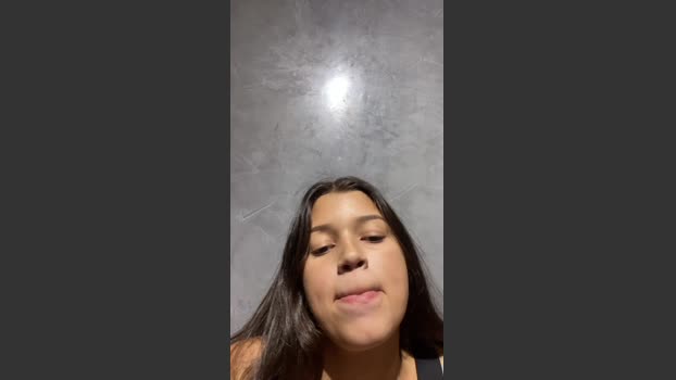 cismarhot sexygirl Webcam SHOW @ Cam4 18-01-2026