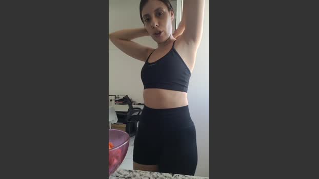femdompersefone playtime Webcam SHOW @ Cam4 17-01-2026