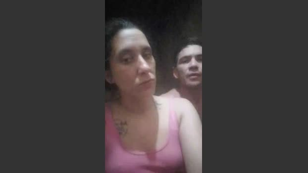 germii1 sweet Webcam SHOW @ Cam4 18-01-2026