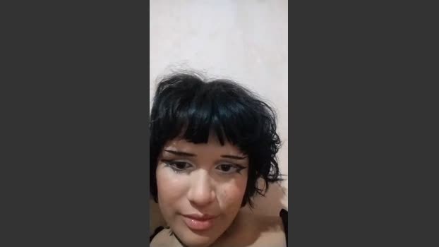 kyoko664 big Webcam SHOW @ Cam4 18-01-2026