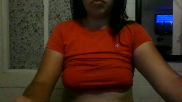 nico_186 spanking Webcam SHOW @ Cam4 18-01-2026