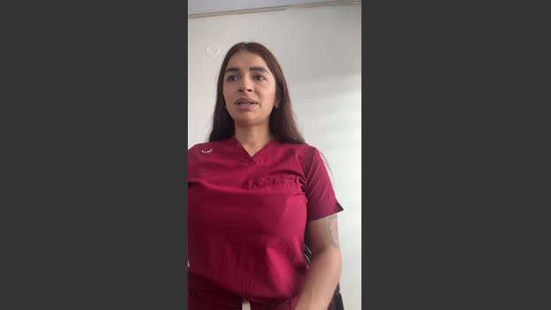 rosalia36 ass Webcam SHOW @ Cam4 17-01-2026