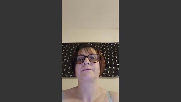 sissidanse41 fuckhard Webcam SHOW @ Cam4 18-01-2026