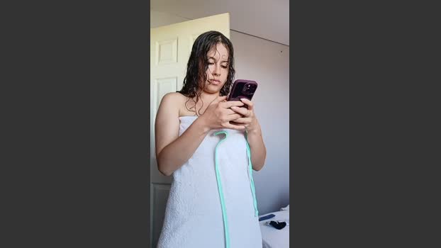 stephshiny spank Webcam SHOW @ Cam4 17-01-2026